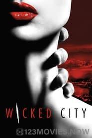 Wicked City Season 1 Episode 4