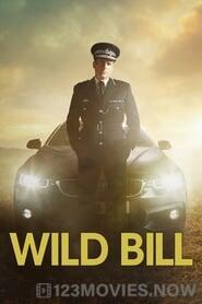 Wild Bill Season 1 Episode 5