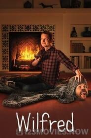 Wilfred Season 1 Episode 10