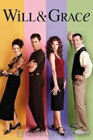 Will & Grace Season 11 Episode 13