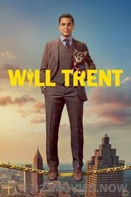 Will Trent Season 3 Episode 7