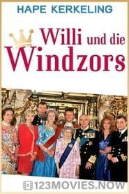 Willi and the Windsors