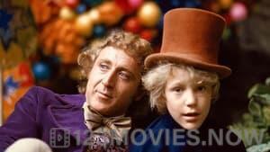 Willy Wonka & the Chocolate Factory