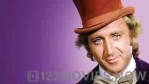 Willy Wonka & the Chocolate Factory