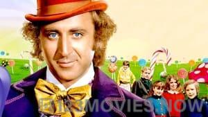 Willy Wonka & the Chocolate Factory