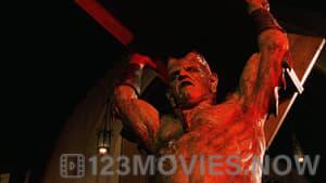 Wishmaster 3: Beyond the Gates of Hell