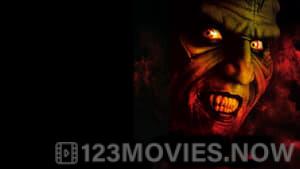 Wishmaster 4: The Prophecy Fulfilled