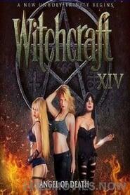 Witchcraft 14: Angel of Death