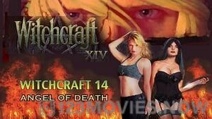 Witchcraft 14: Angel of Death