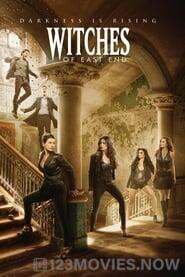 Witches of East End Season 1 Episode 10