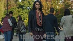 Witches of East End Season 1 Episode 9