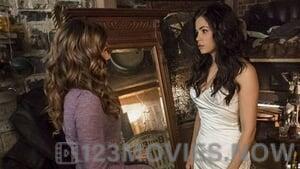 Witches of East End Season 1 Episode 9