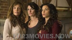 Witches of East End Season 2 Episode 1