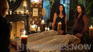 Witches of East End Season 2 Episode 10