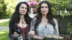 Witches of East End Season 2 Episode 2