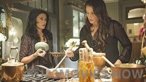 Witches of East End Season 2 Episode 6