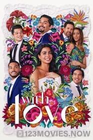 With Love Season 2 Episode 3