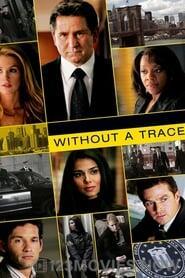 Without a Trace Season 1 Episode 18