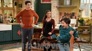 Wizards Beyond Waverly Place Season 1 Episode 3