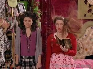 Wizards of Waverly Place Season 2 Episode 20