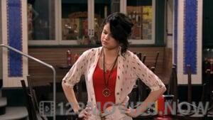 Wizards of Waverly Place Season 3 Episode 12