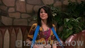 Wizards of Waverly Place Season 3 Episode 23