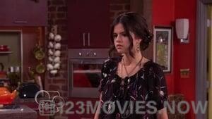 Wizards of Waverly Place Season 4 Episode 2