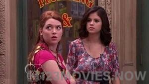 Wizards of Waverly Place Season 4 Episode 4