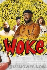 Woke Season 1 Episode 2