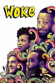 Woke Season 2 Episode 8