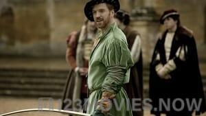 Wolf Hall Season 1 Episode 2