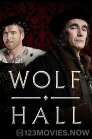 Wolf Hall Season 1 Episode 2