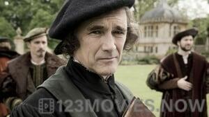 Wolf Hall Season 1 Episode 2