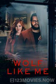 Wolf Like Me Season 2 Episode 3