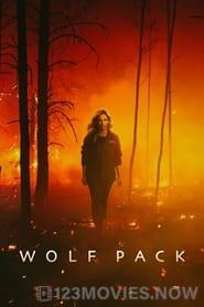 Wolf Pack Season 1 Episode 8