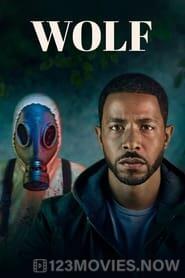 Wolf Season 1 Episode 5