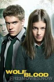 Wolfblood Season 4 Episode 10