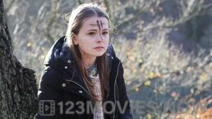 Wolfblood Season 4 Episode 10