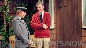 Won’t You Be My Neighbor?