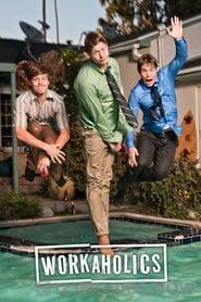 Workaholics Season 4 Episode 2