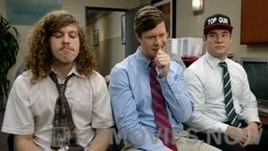 Workaholics Season 5 Episode 11