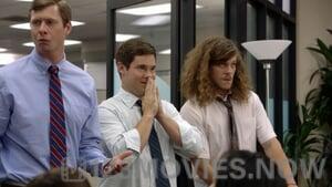 Workaholics Season 5 Episode 6