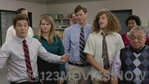 Workaholics Season 6 Episode 4