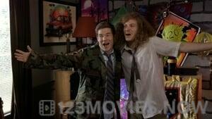 Workaholics Season 6 Episode 5