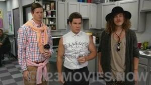 Workaholics Season 6 Episode 6