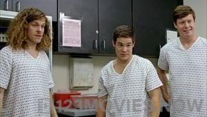 Workaholics Season 7 Episode 5