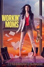 Workin’ Moms Season 2 Episode 9