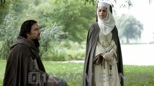 World Without End Season 1 Episode 5