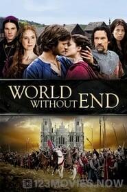 World Without End Season 1 Episode 5