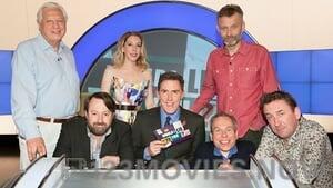 Would I Lie to You? Season 10 Episode 4